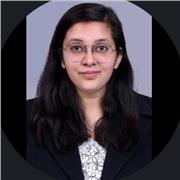 Dedicated about English Language, desire to share knowledge and facilitate effective language acquisition for students